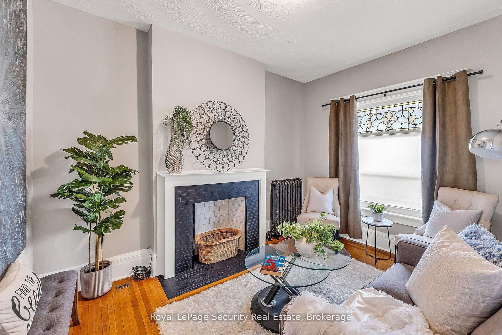 667 Ossington Avenue thumbnail 14