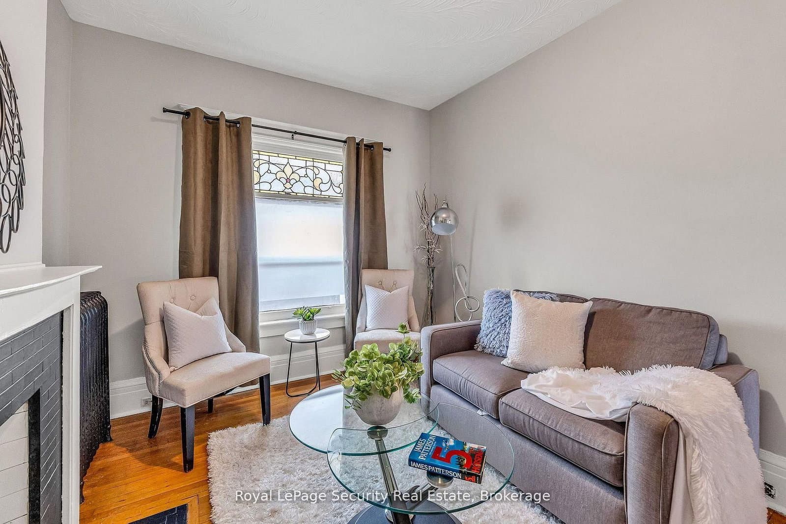 667 Ossington Avenue thumbnail 15