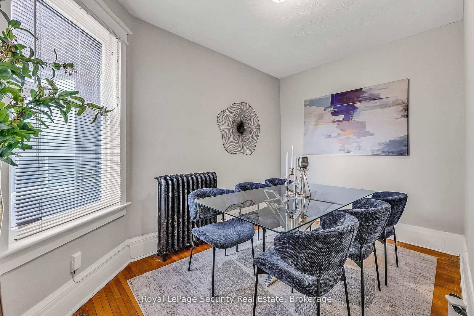 667 Ossington Avenue thumbnail 16