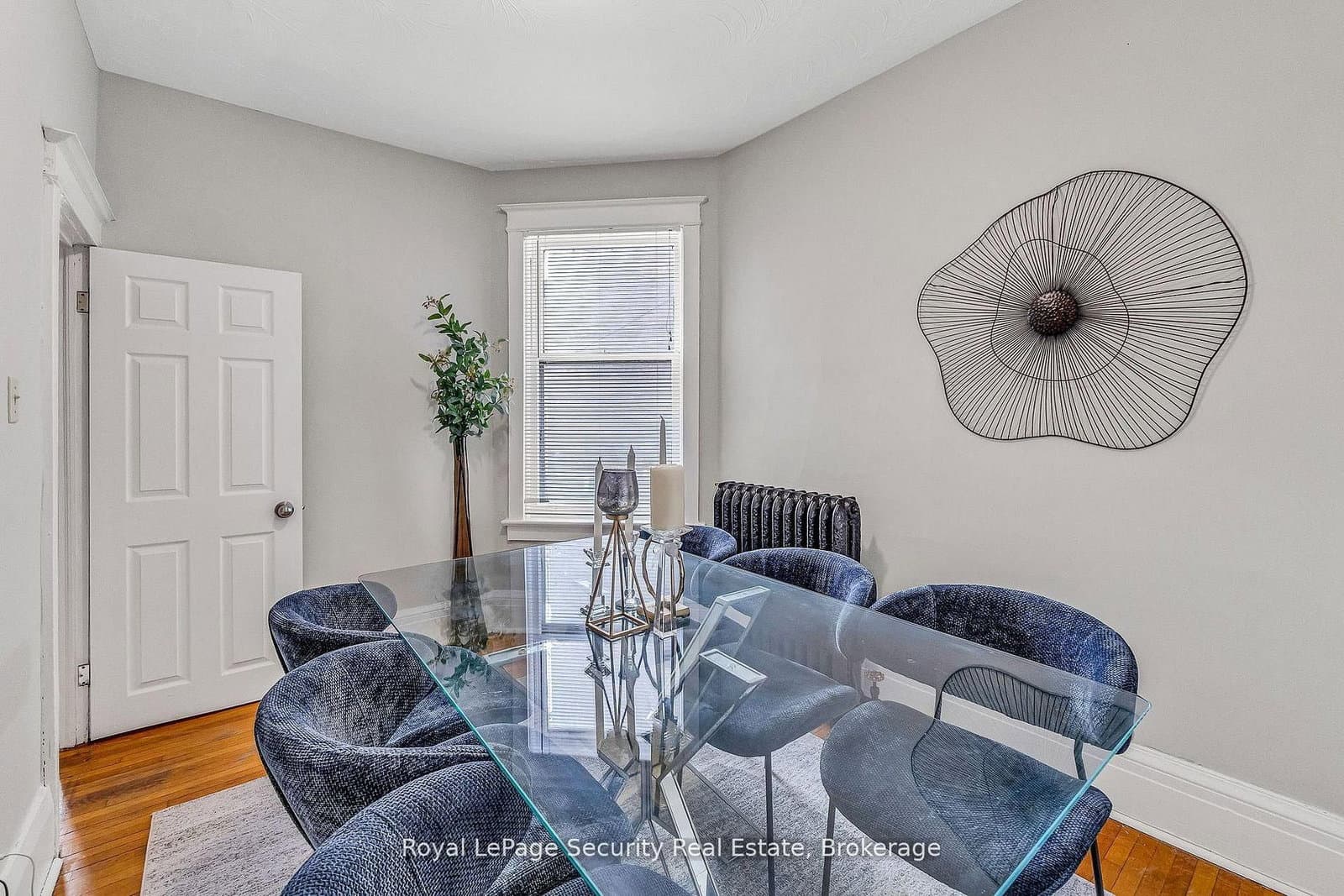 667 Ossington Avenue thumbnail 17