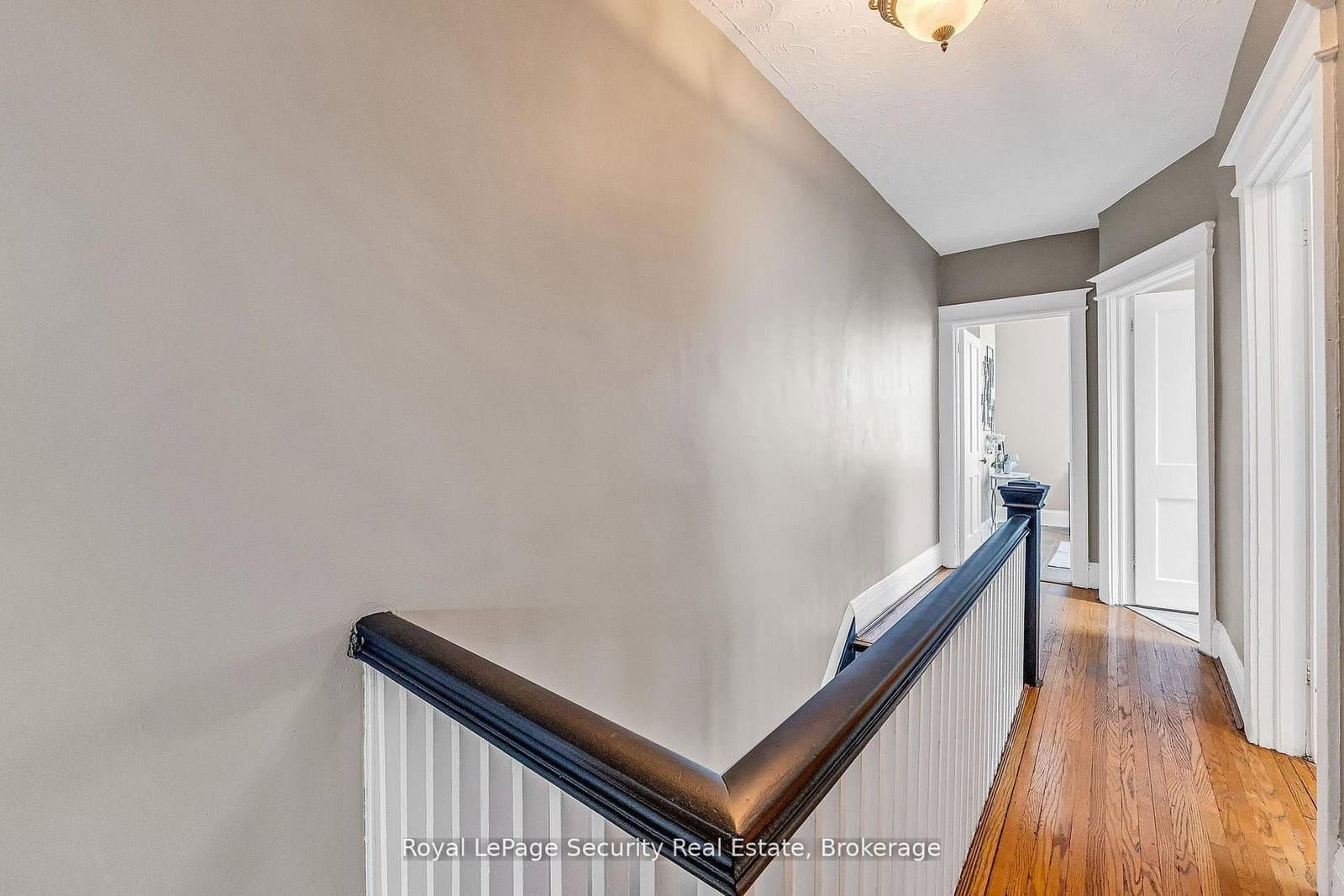 667 Ossington Avenue thumbnail 18