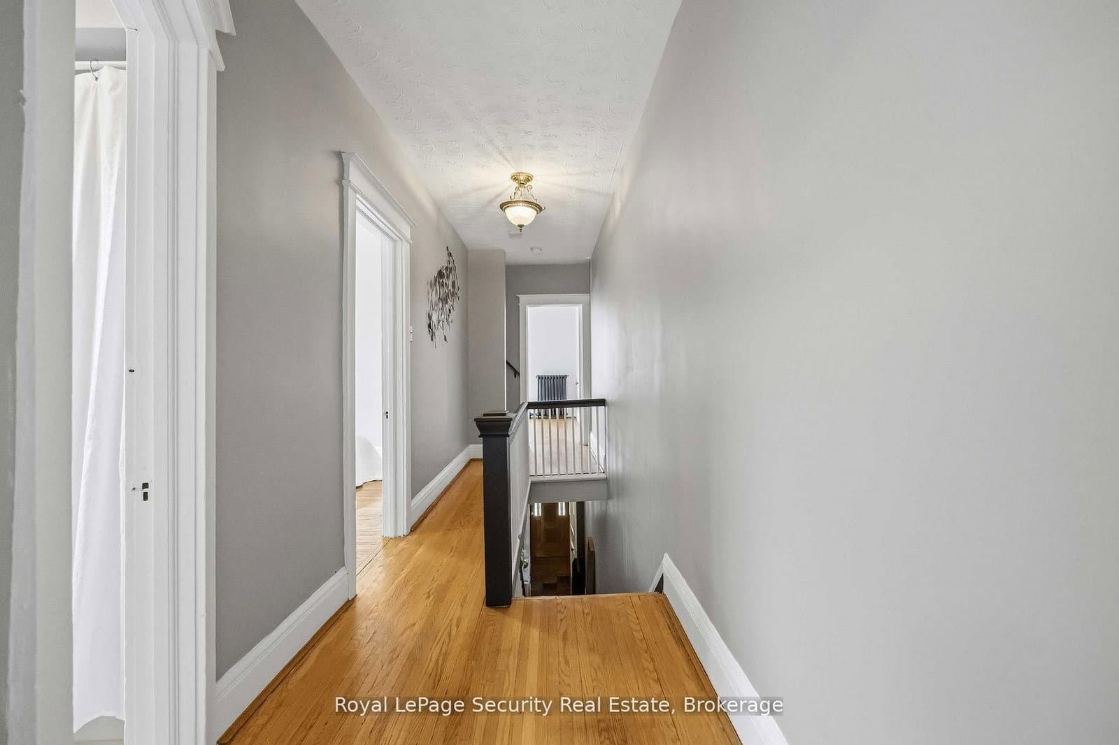667 Ossington Avenue thumbnail 19