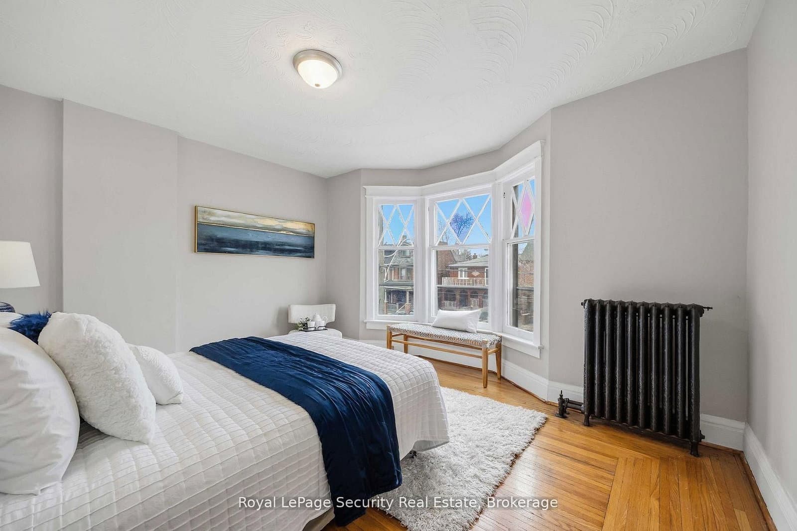 667 Ossington Avenue thumbnail 20