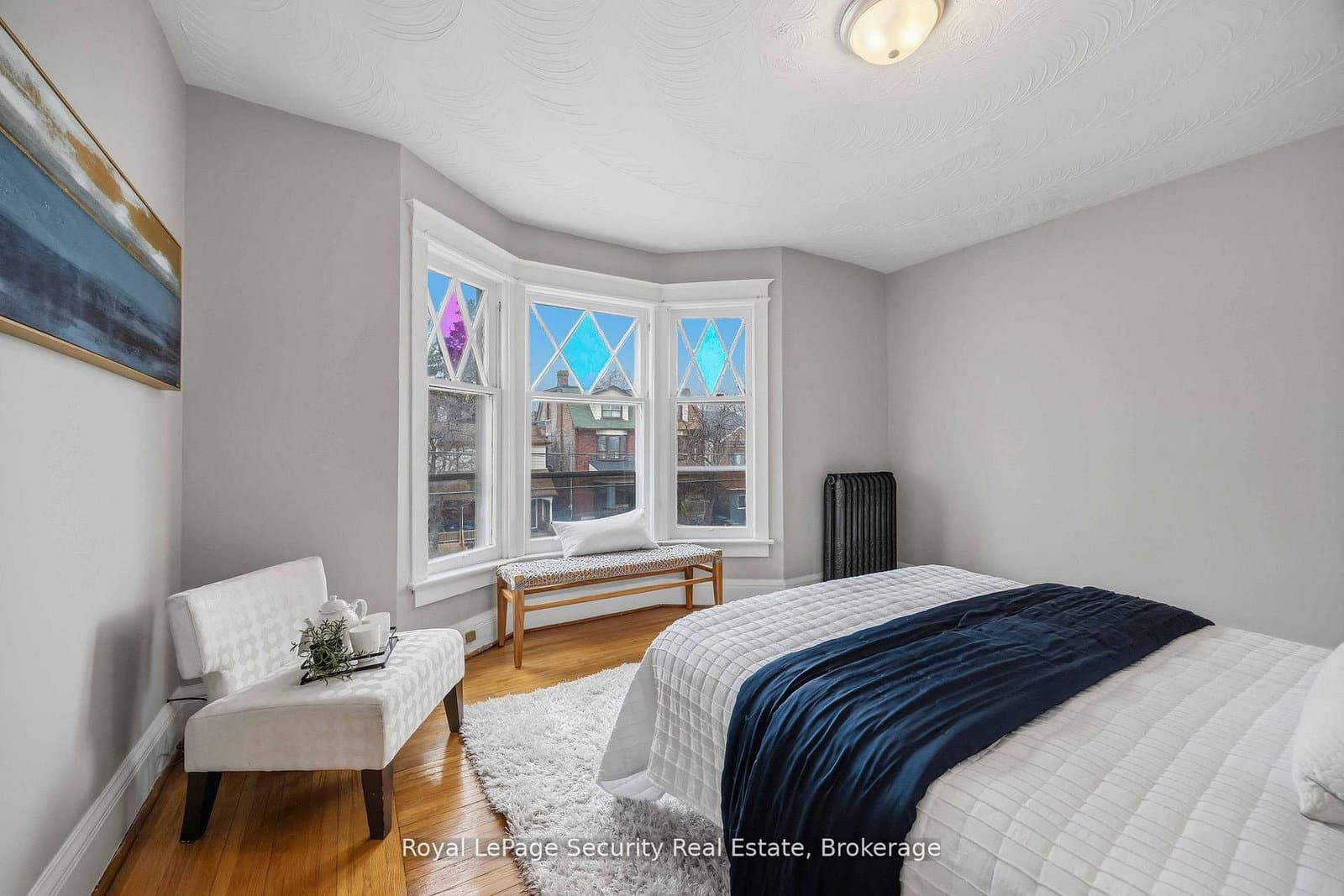 667 Ossington Avenue thumbnail 21
