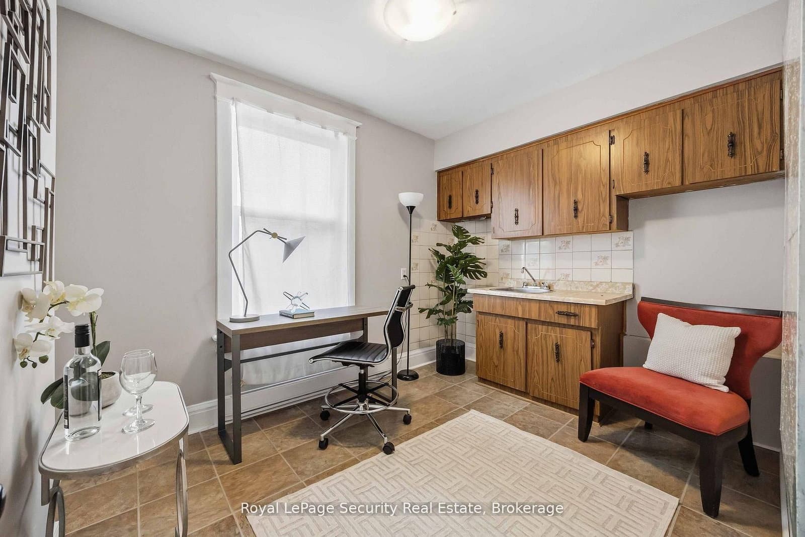 667 Ossington Avenue thumbnail 23