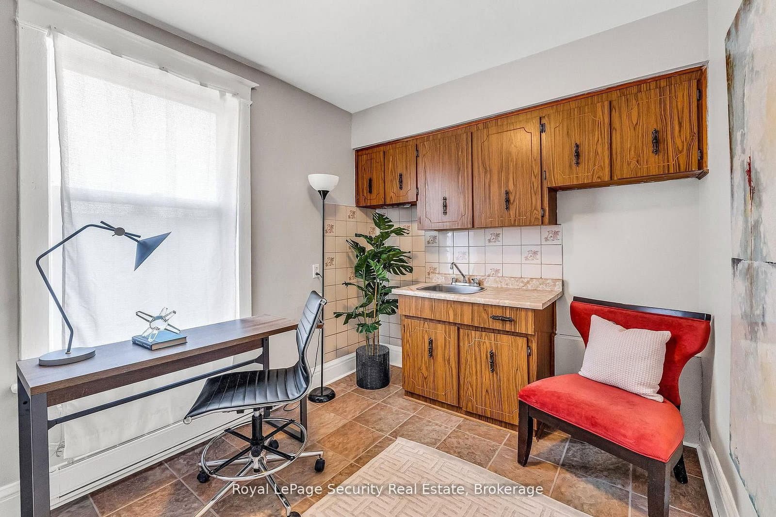 667 Ossington Avenue thumbnail 28