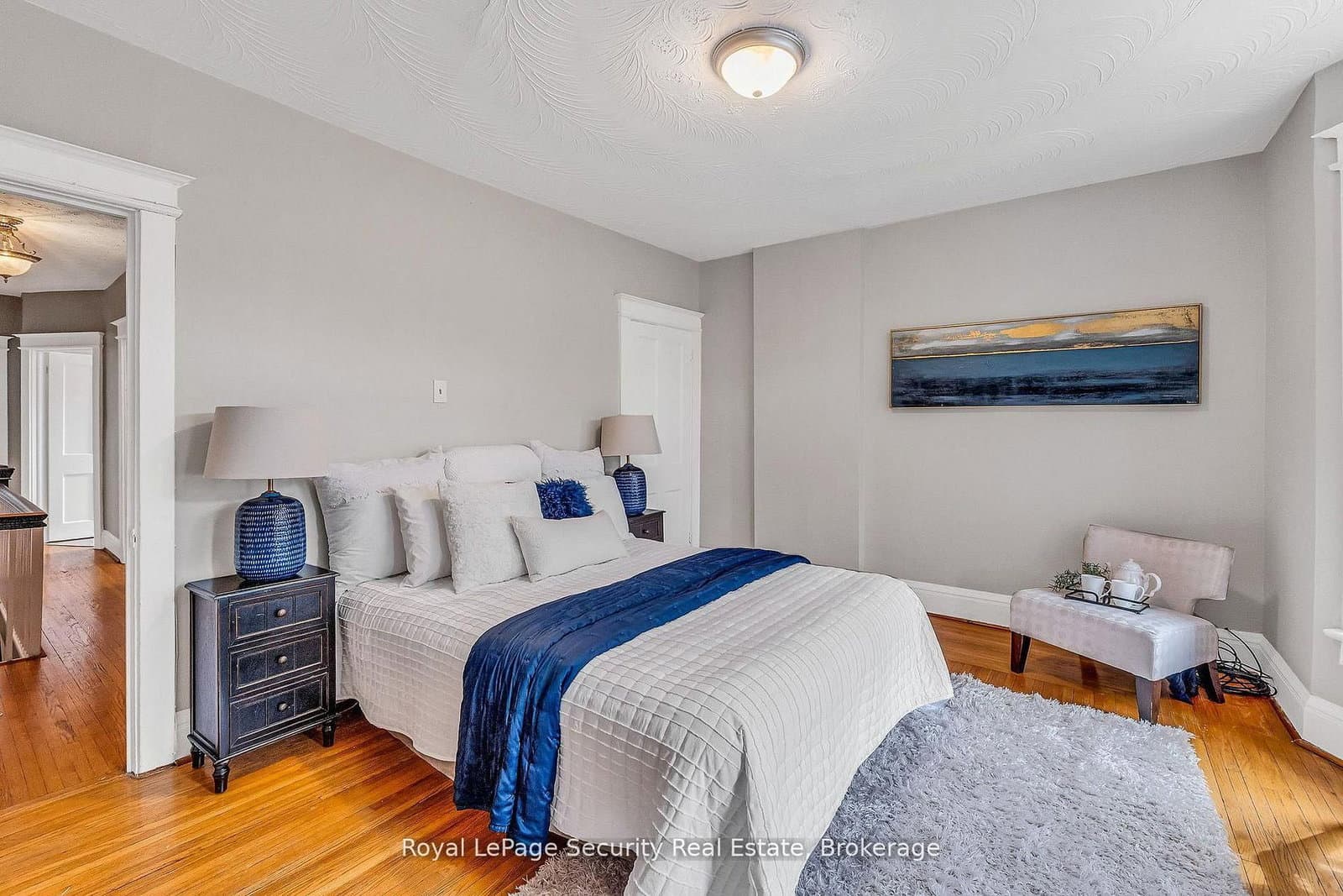667 Ossington Avenue thumbnail 29