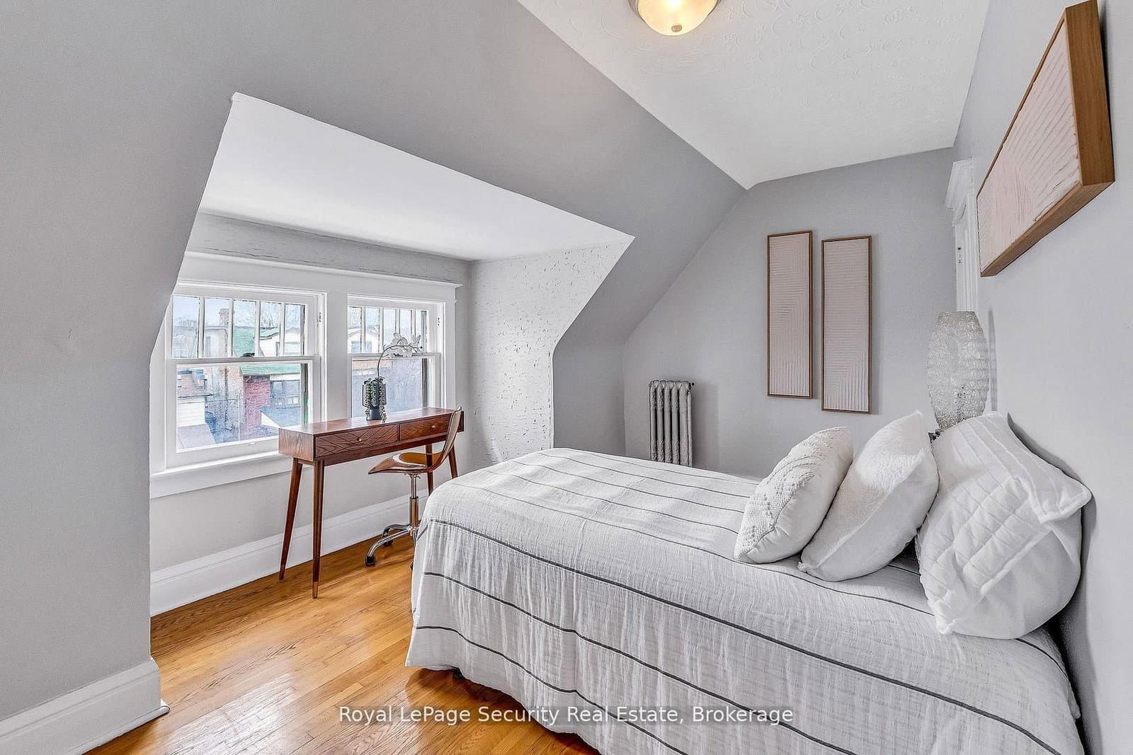 667 Ossington Avenue thumbnail 30