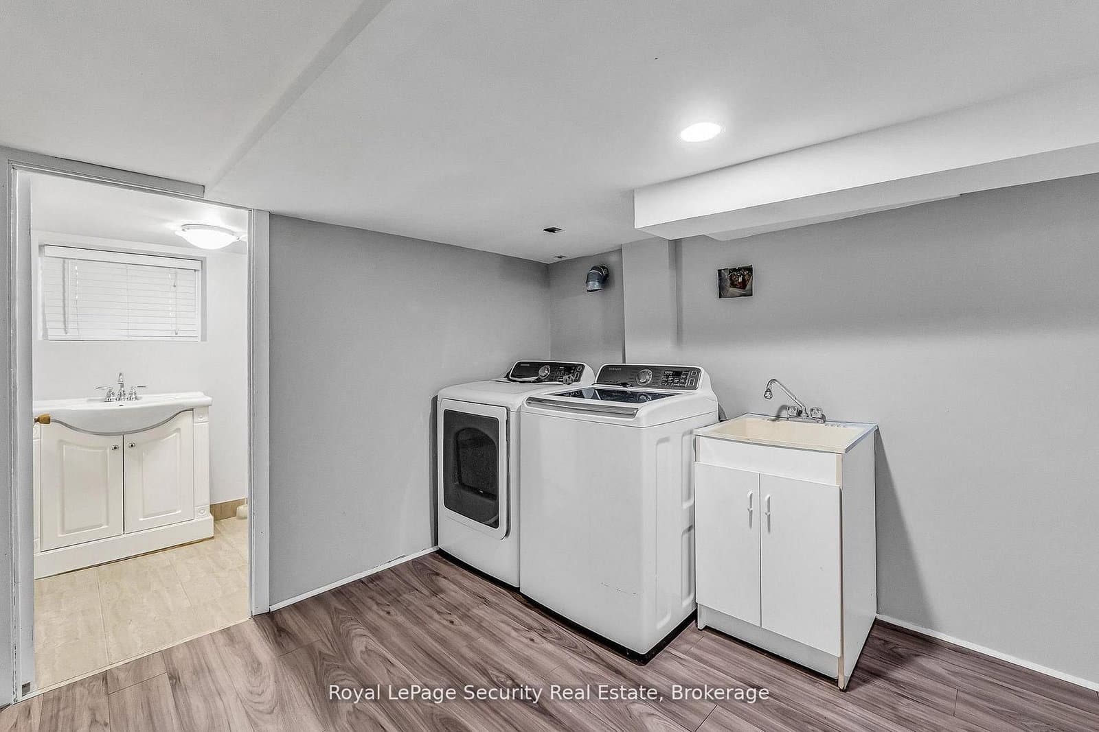 667 Ossington Avenue thumbnail 38