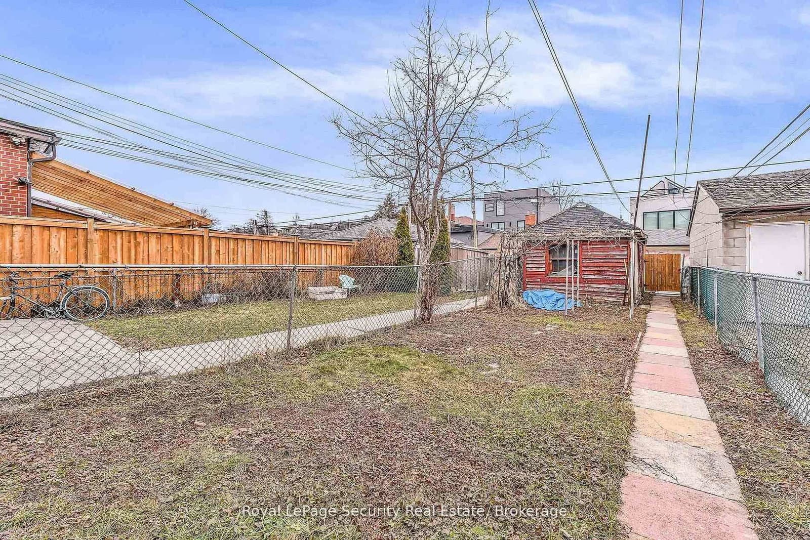 667 Ossington Avenue thumbnail 45