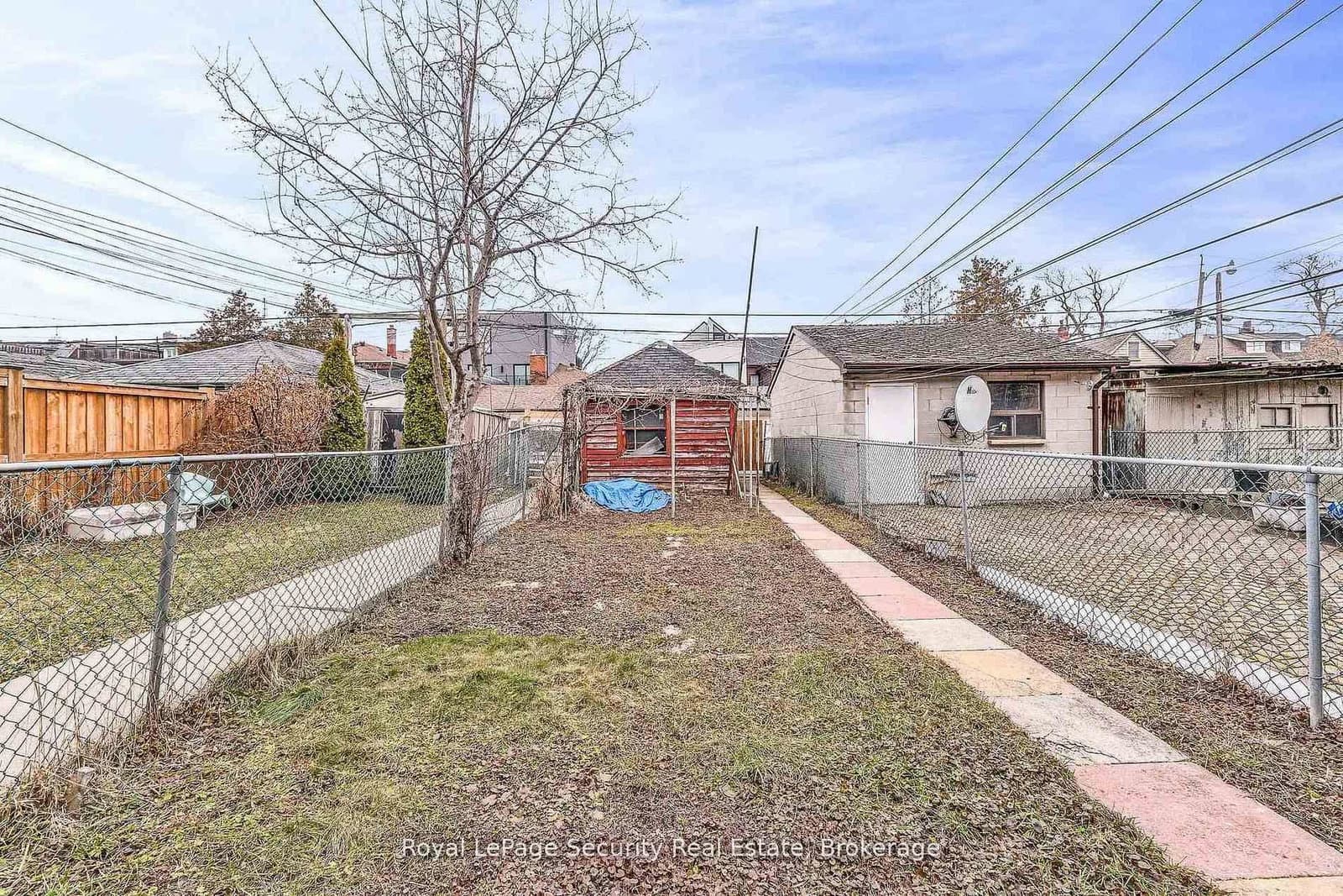 667 Ossington Avenue thumbnail 46