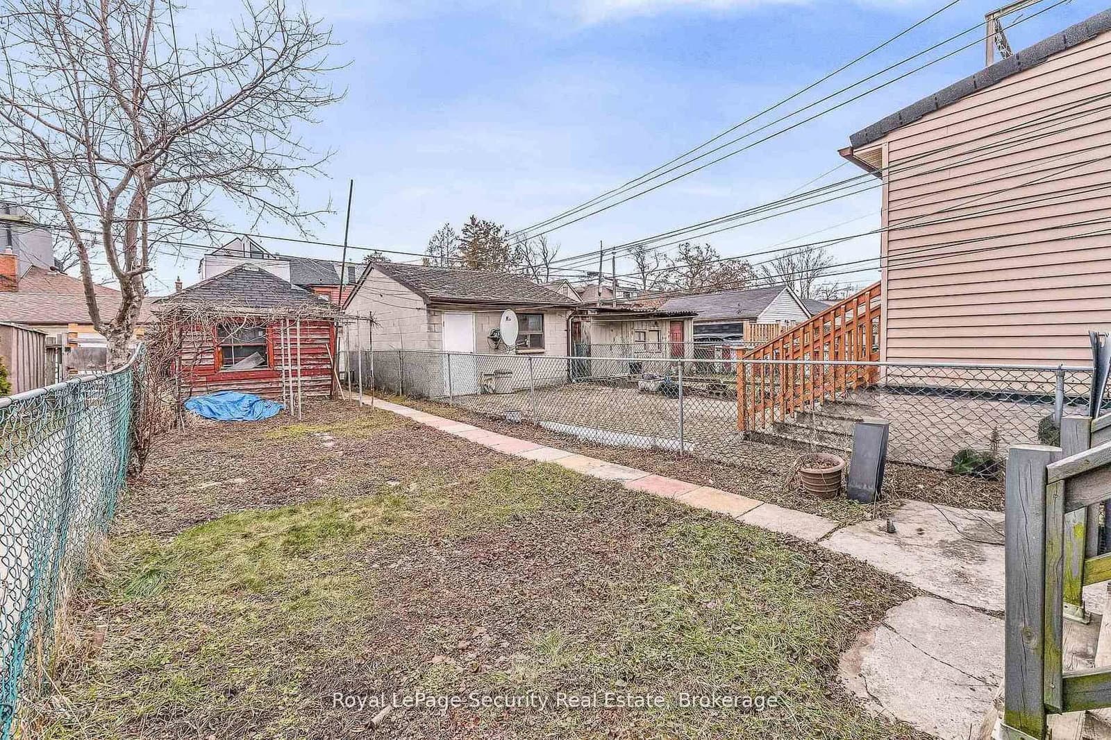 667 Ossington Avenue thumbnail 47