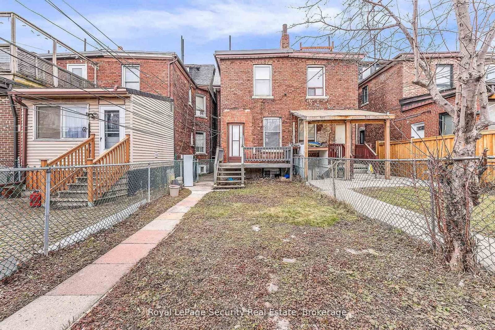 667 Ossington Avenue thumbnail 49