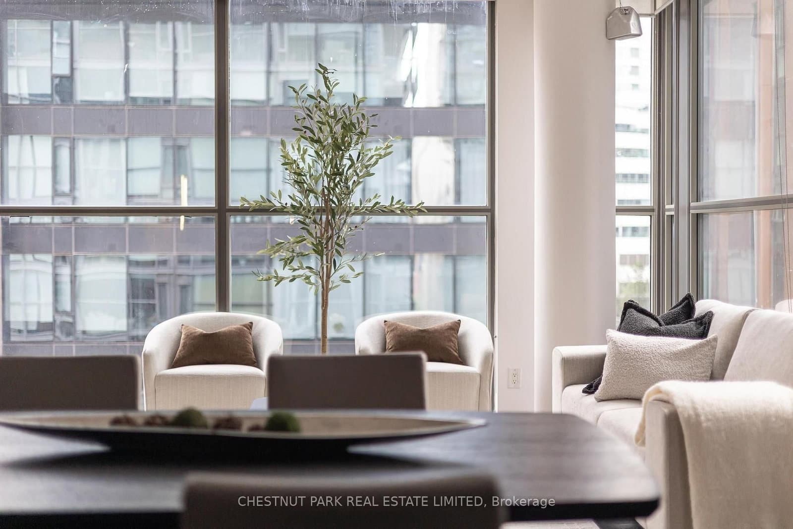 25 Oxley Street, Unit 611 thumbnail 11