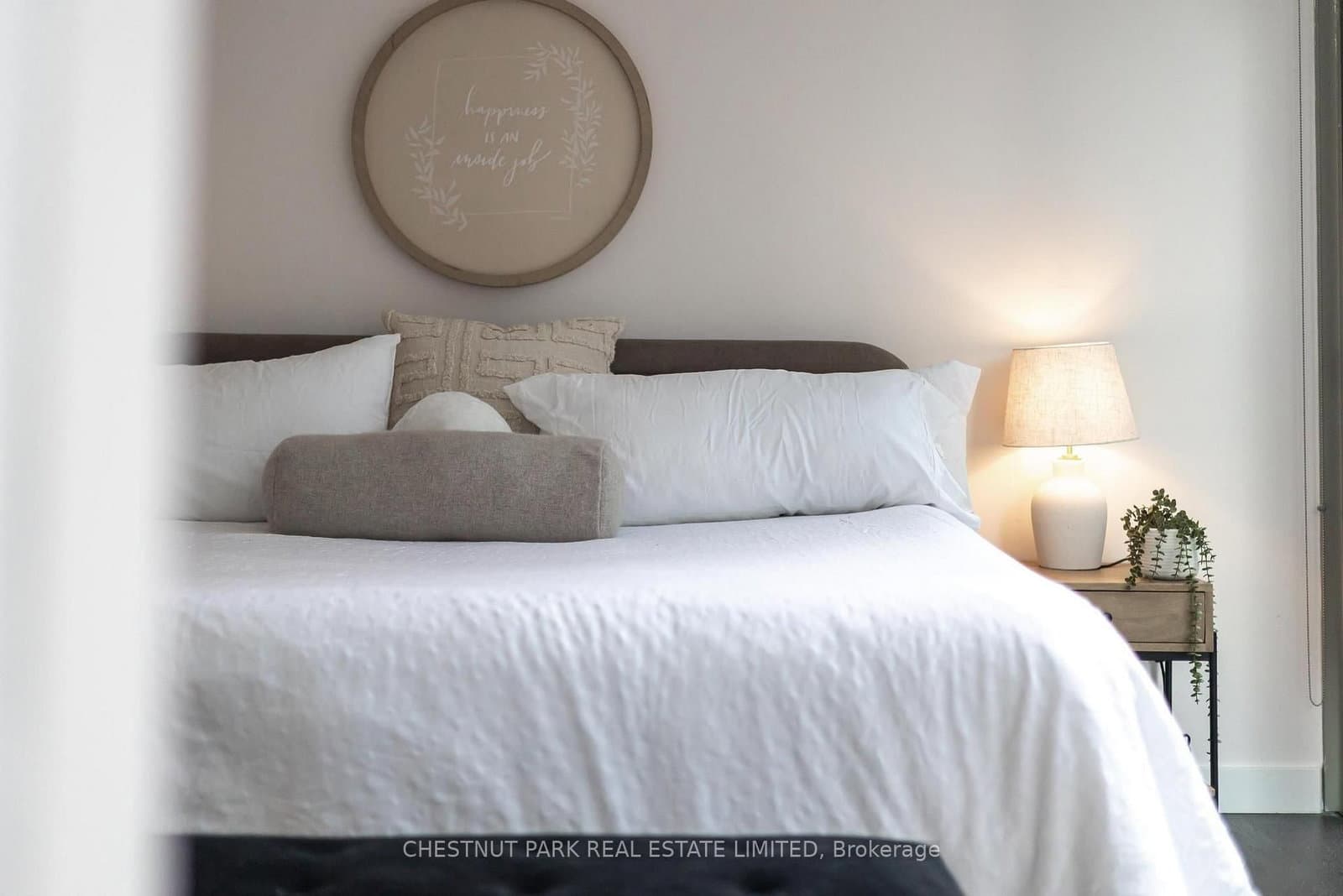 25 Oxley Street, Unit 611 thumbnail 15