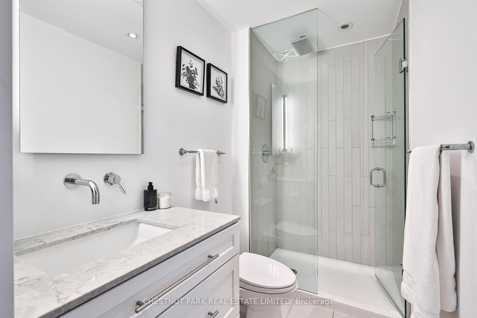25 Oxley Street, Unit 611 thumbnail 19