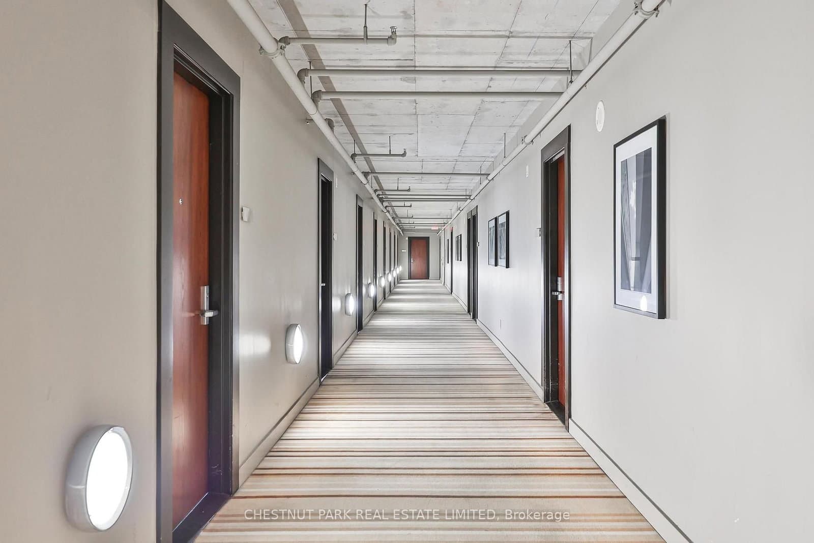 25 Oxley Street, Unit 611 thumbnail 23