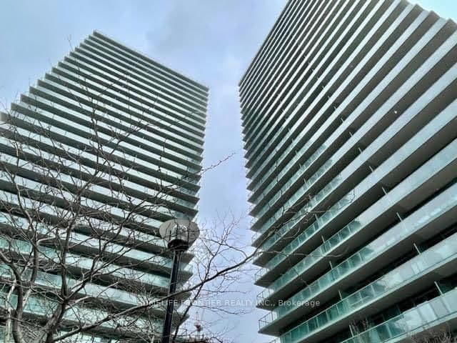 5500 Yonge Street, Unit 2406 - Image 1