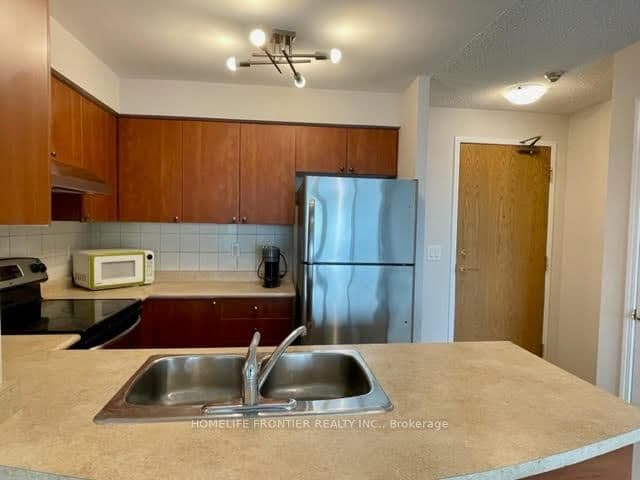 5500 Yonge Street, Unit 2406 thumbnail 2