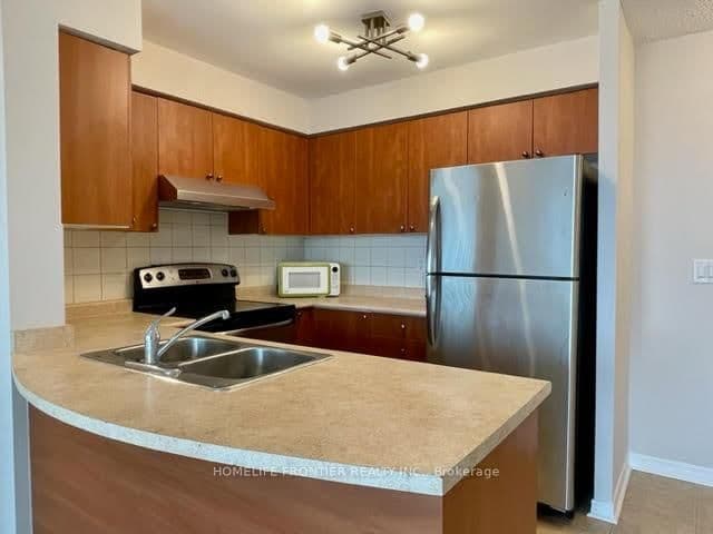5500 Yonge Street, Unit 2406 thumbnail 3