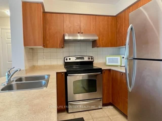 5500 Yonge Street, Unit 2406 thumbnail 4