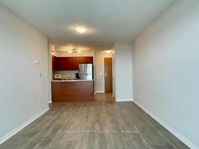 5500 Yonge Street, Unit 2406 thumbnail 5