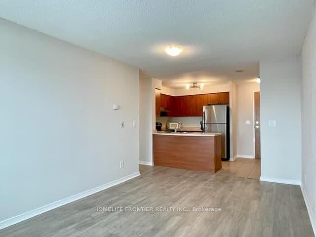 5500 Yonge Street, Unit 2406 thumbnail 6