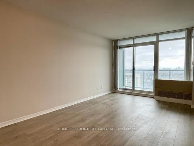 5500 Yonge Street, Unit 2406 thumbnail 7