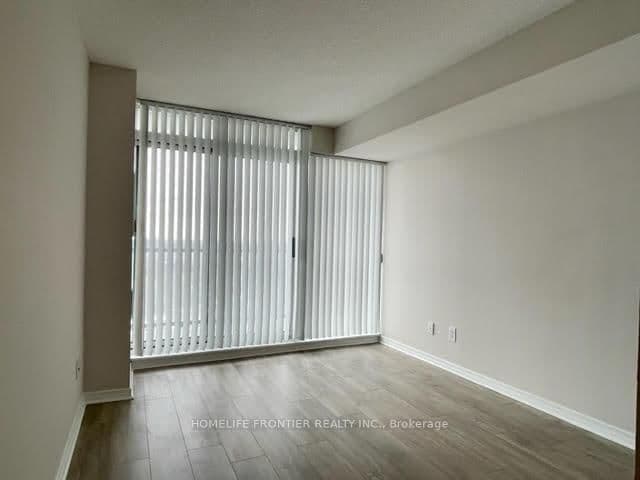 5500 Yonge Street, Unit 2406 thumbnail 8