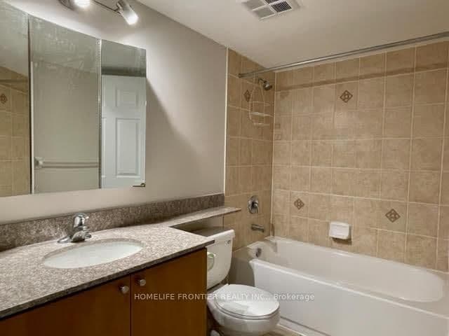5500 Yonge Street, Unit 2406 thumbnail 9