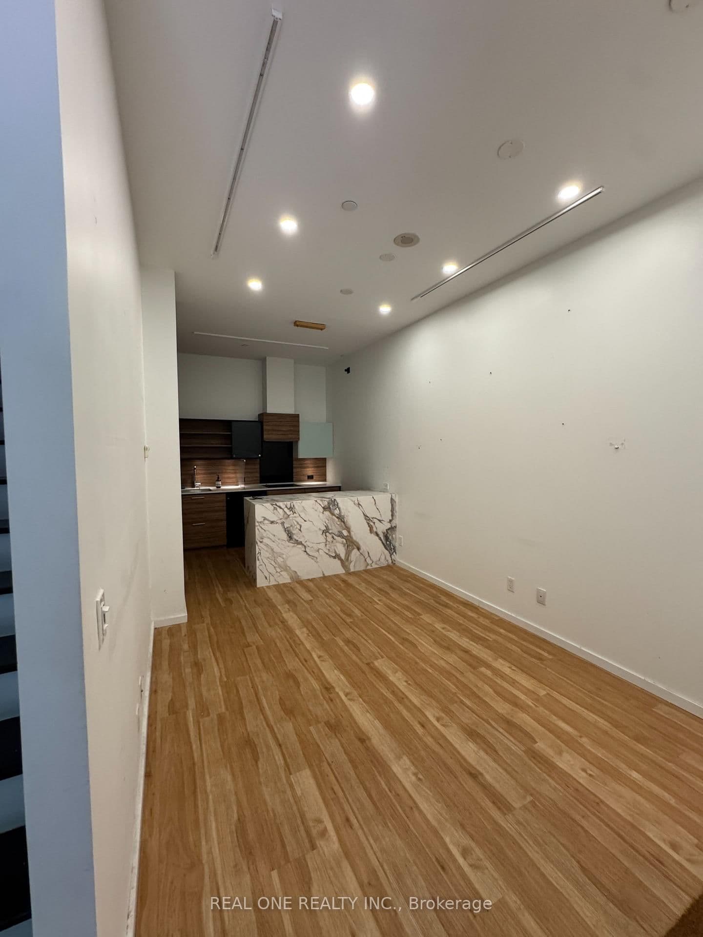 75 St Nicholas Street, Unit TH1 thumbnail 4