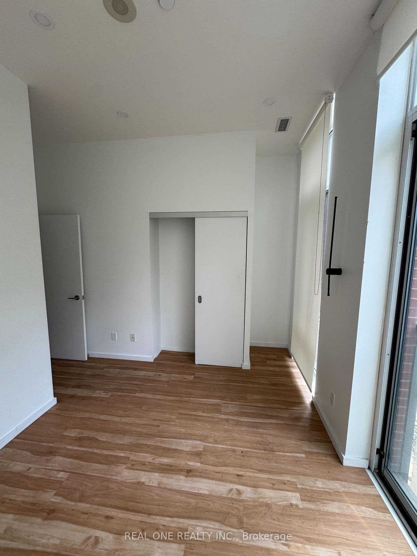 75 St Nicholas Street, Unit TH1 thumbnail 7
