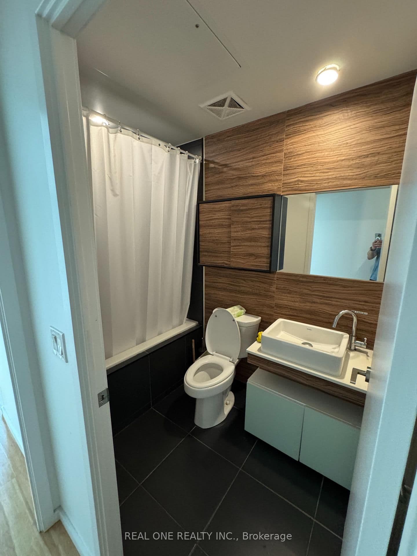 75 St Nicholas Street, Unit TH1 thumbnail 8