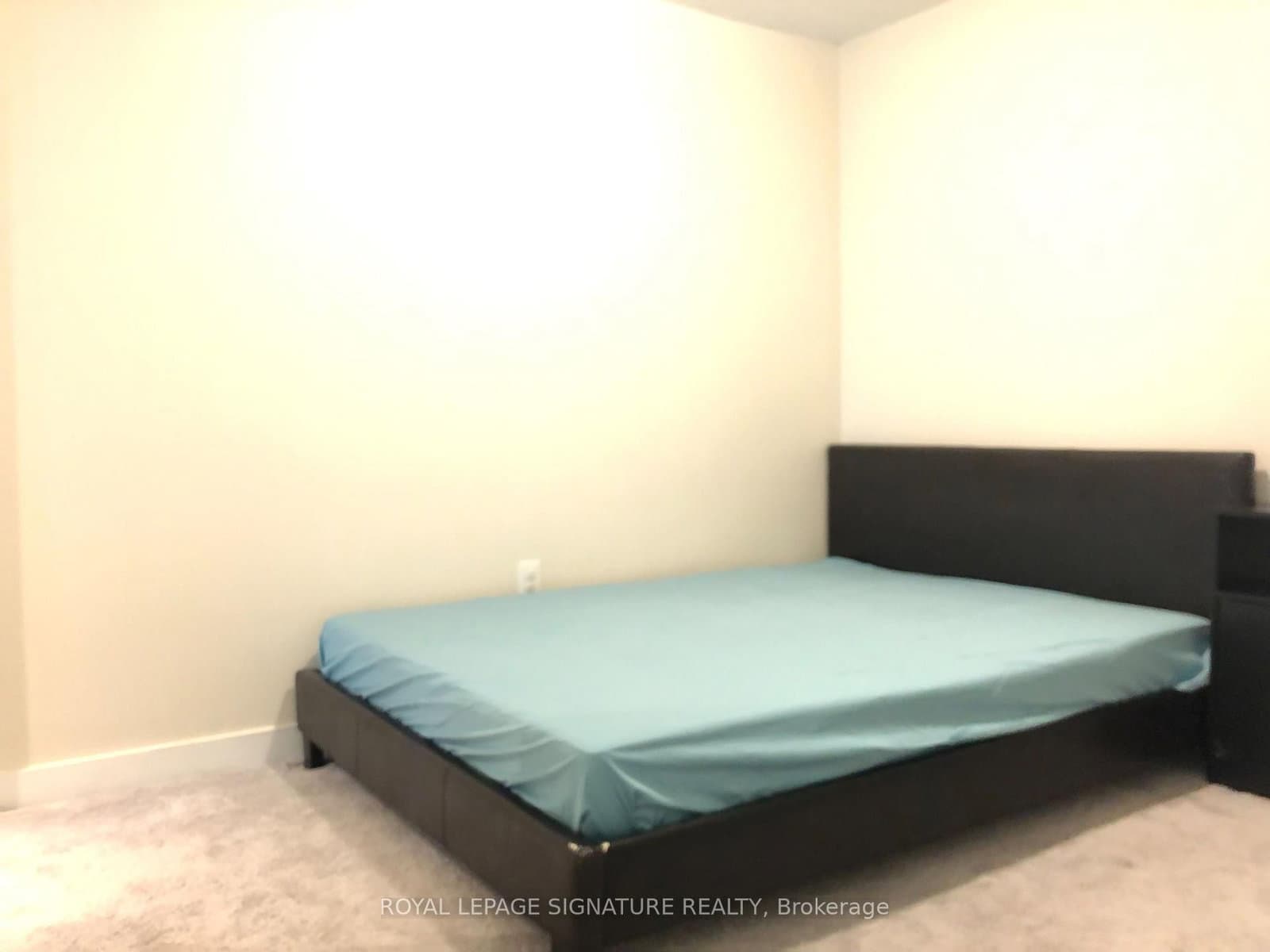 4K Spadina Avenue, Unit 1121 thumbnail 6