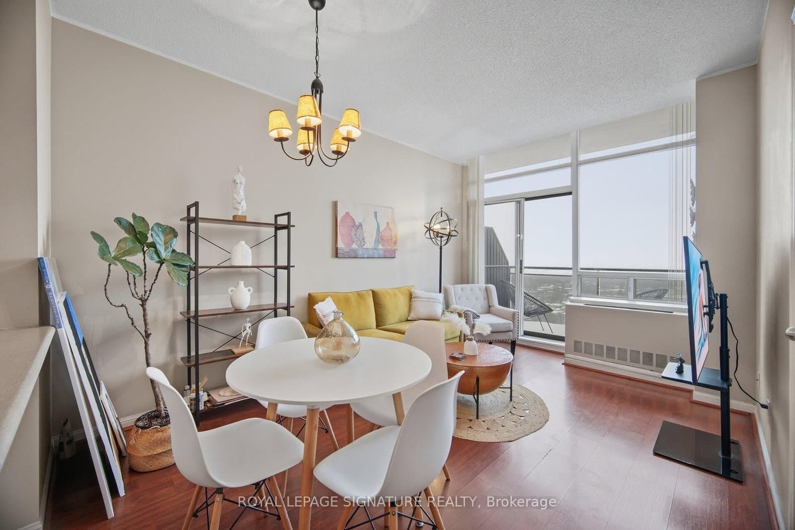 153 Beecroft Road N, Unit PH109 thumbnail 11