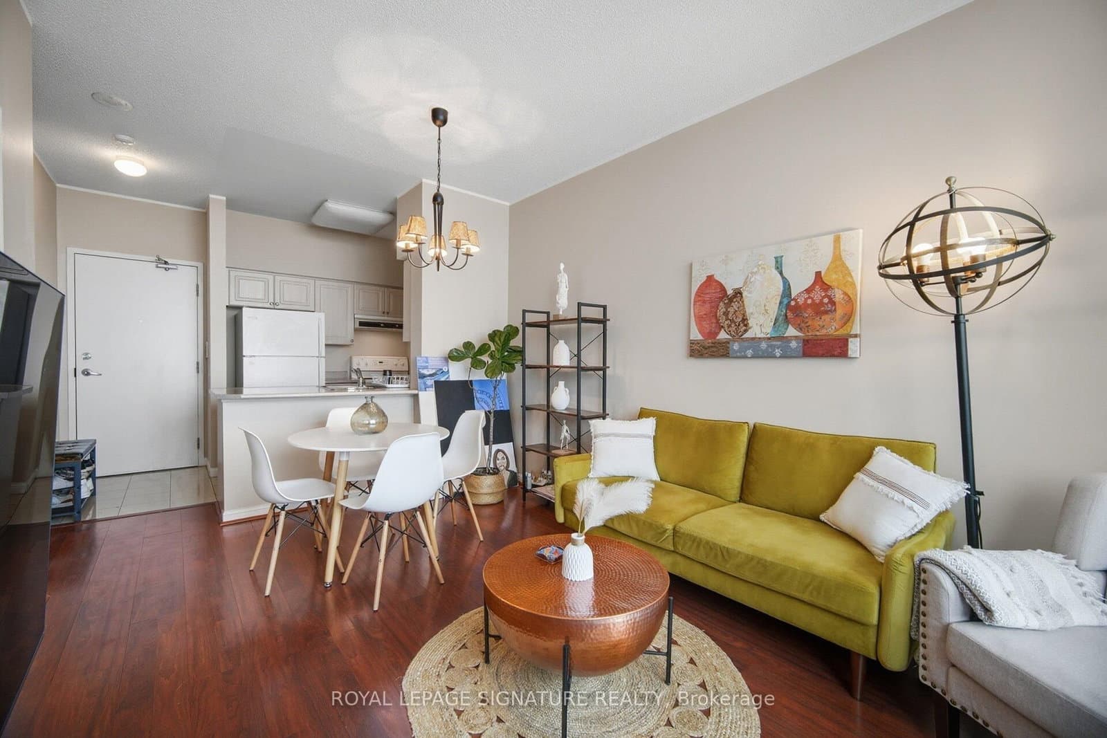 153 Beecroft Road N, Unit PH109 thumbnail 15