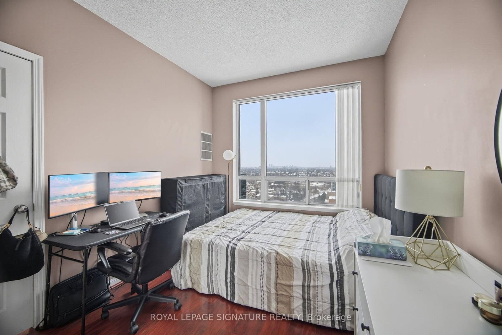 153 Beecroft Road N, Unit PH109 thumbnail 19
