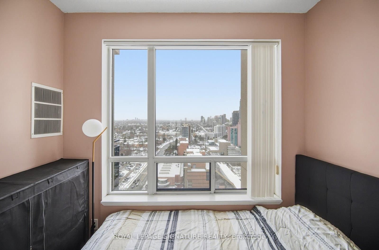 153 Beecroft Road N, Unit PH109 thumbnail 21