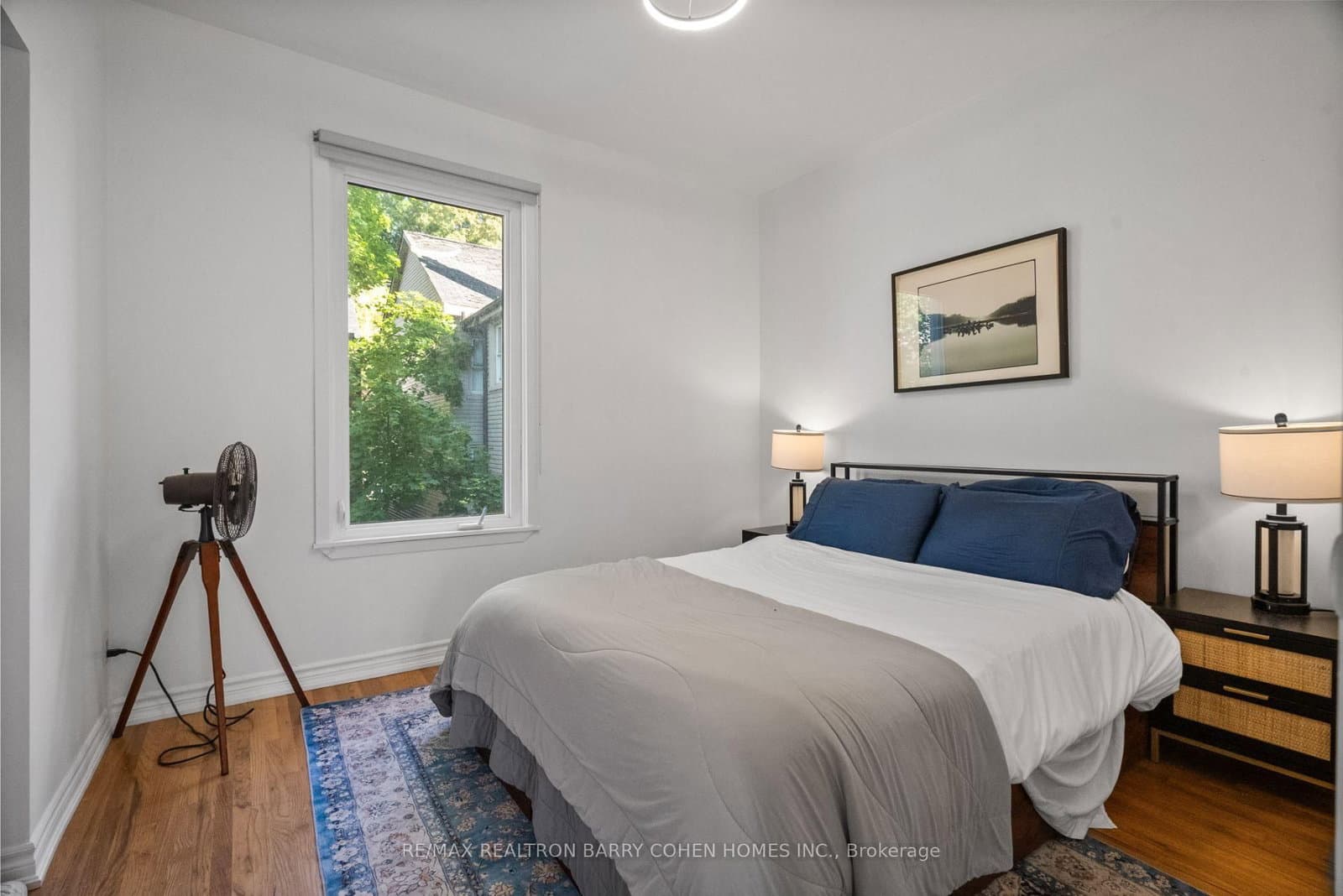 371 Howland Avenue, Unit Upper thumbnail 9