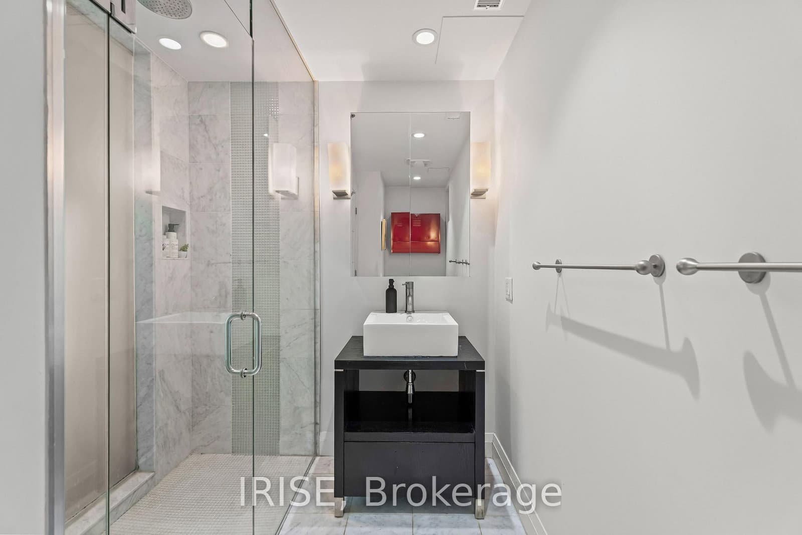 477 Richmond Street W, Unit 305 thumbnail 11