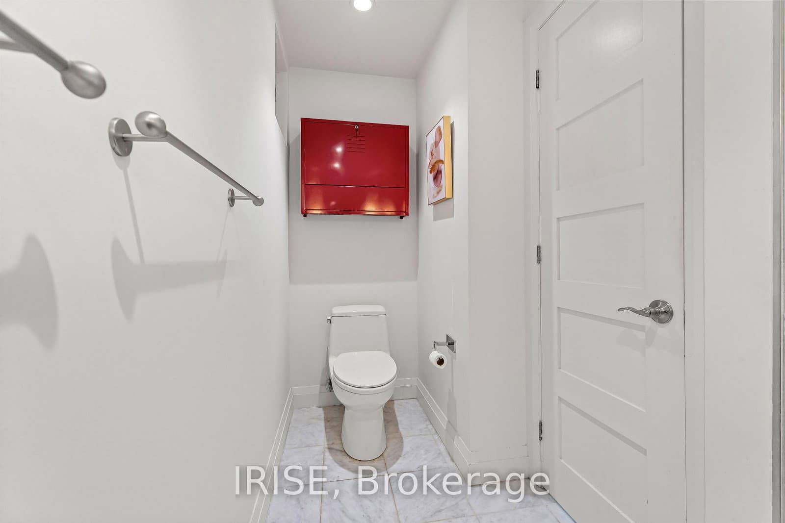 477 Richmond Street W, Unit 305 thumbnail 12