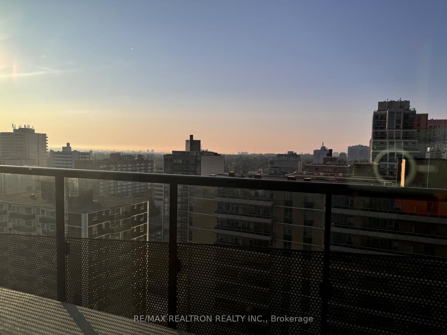 127 Broadway Avenue, Unit 1402 thumbnail 12