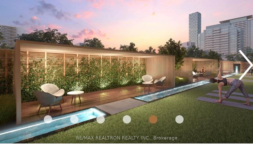 127 Broadway Avenue, Unit 1402 thumbnail 14