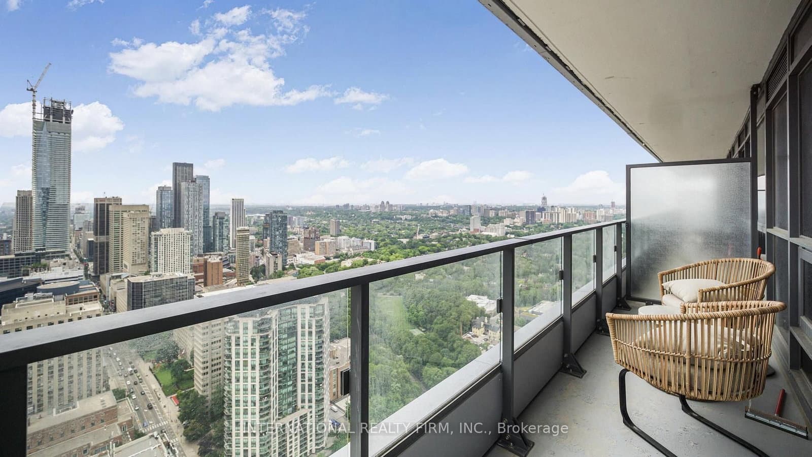 395 Bloor Street E, Unit 4602 thumbnail 12