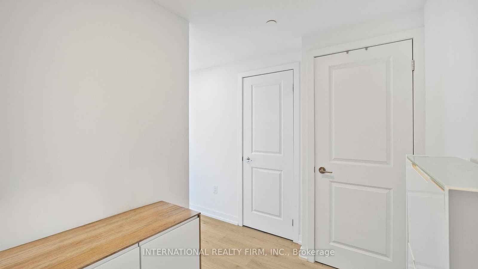 395 Bloor Street E, Unit 4602 thumbnail 15