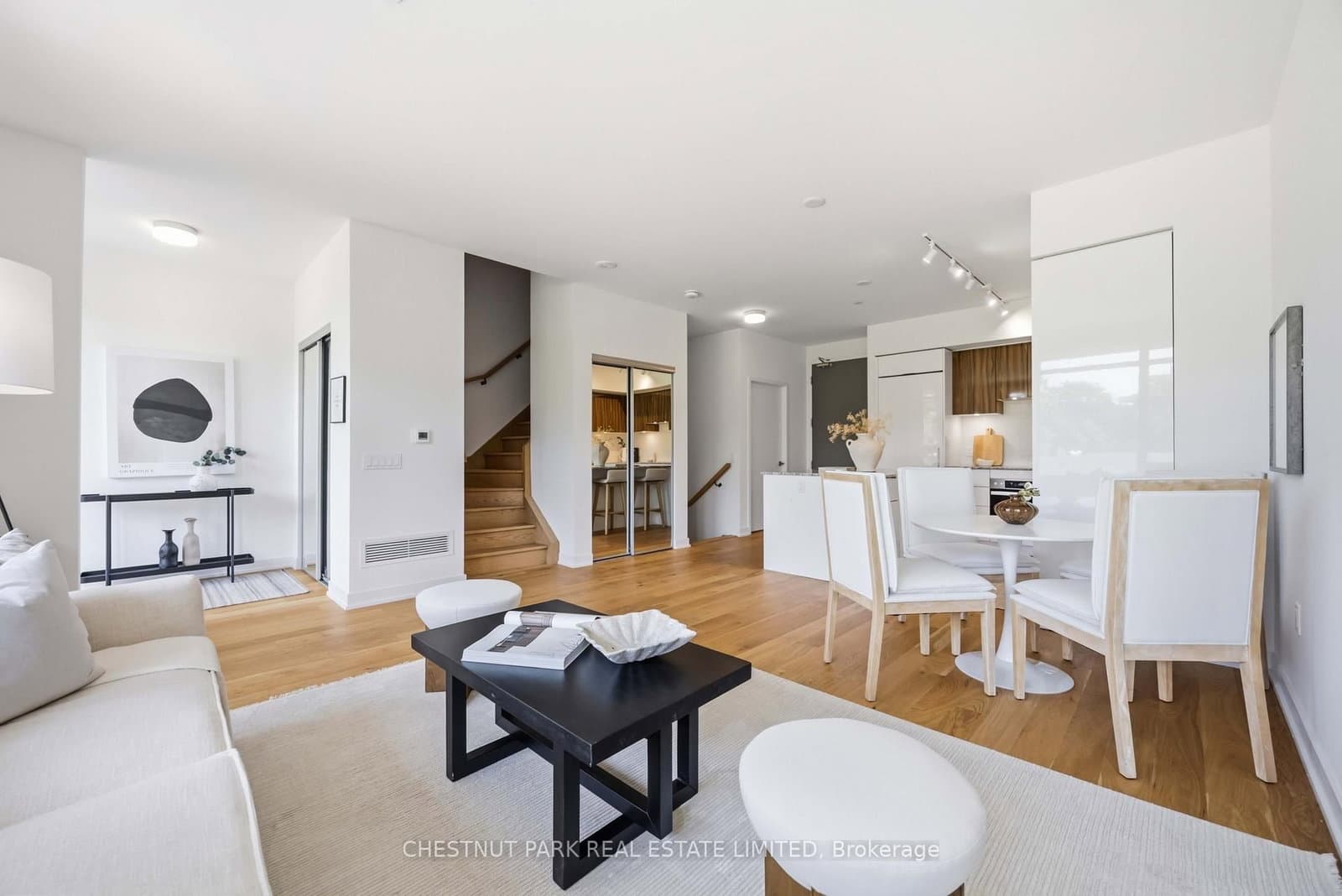 20 O'Neill Road, Unit TH104 thumbnail 10