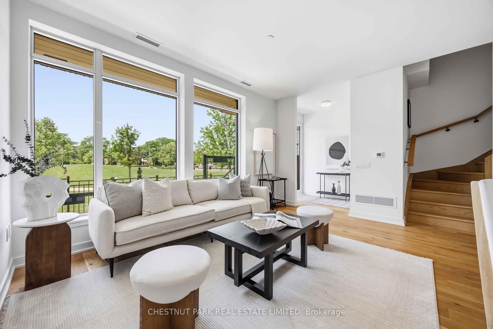 20 O'Neill Road, Unit TH104 thumbnail 12