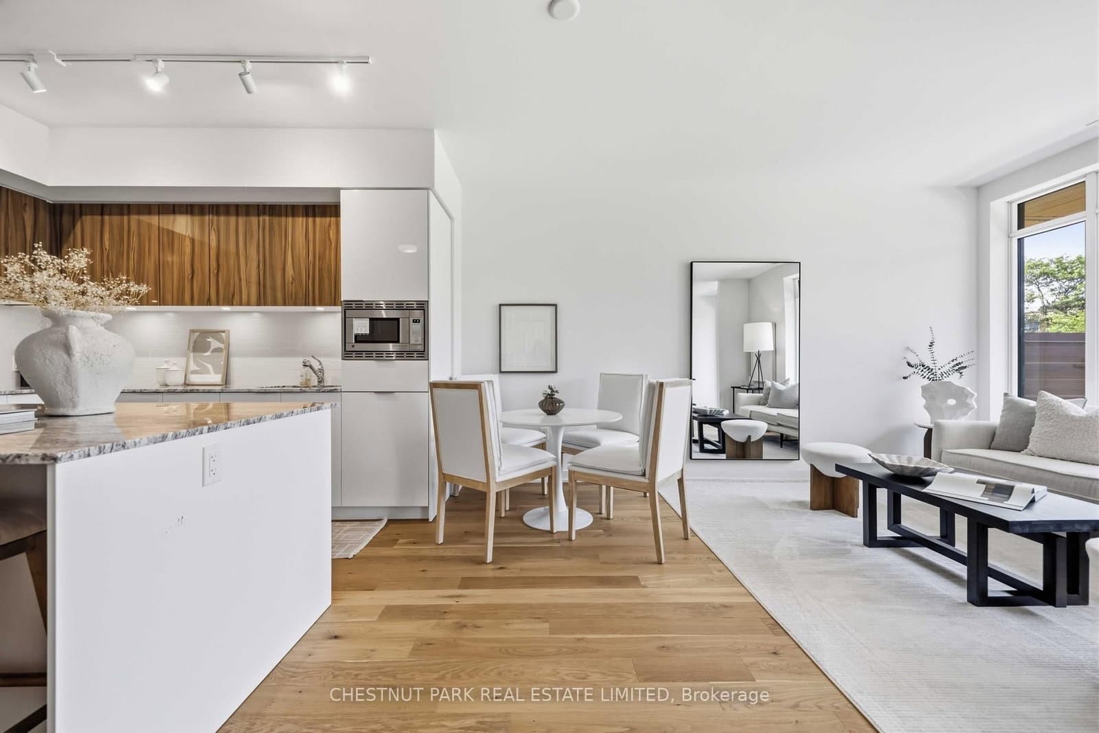 20 O'Neill Road, Unit TH104 thumbnail 13