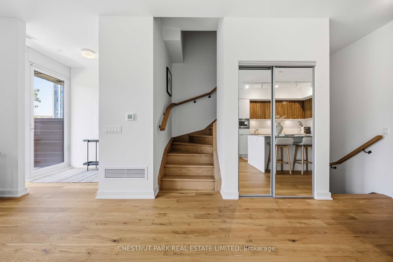 20 O'Neill Road, Unit TH104 thumbnail 16