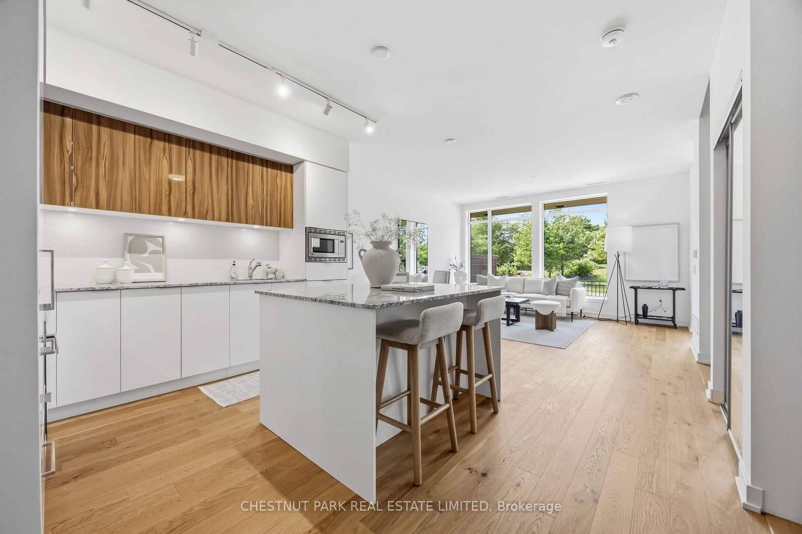 20 O'Neill Road, Unit TH104 thumbnail 20